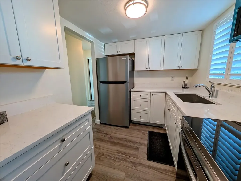5862 Welcome Road Bradenton FL 34207