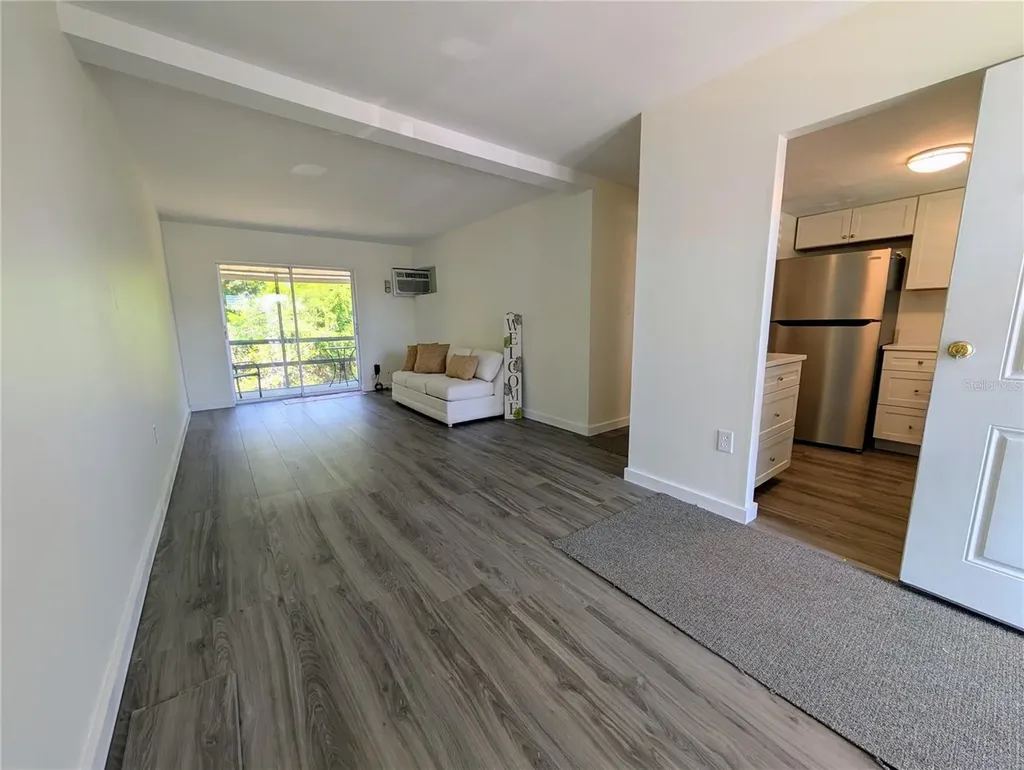 5862 Welcome Road Bradenton FL 34207