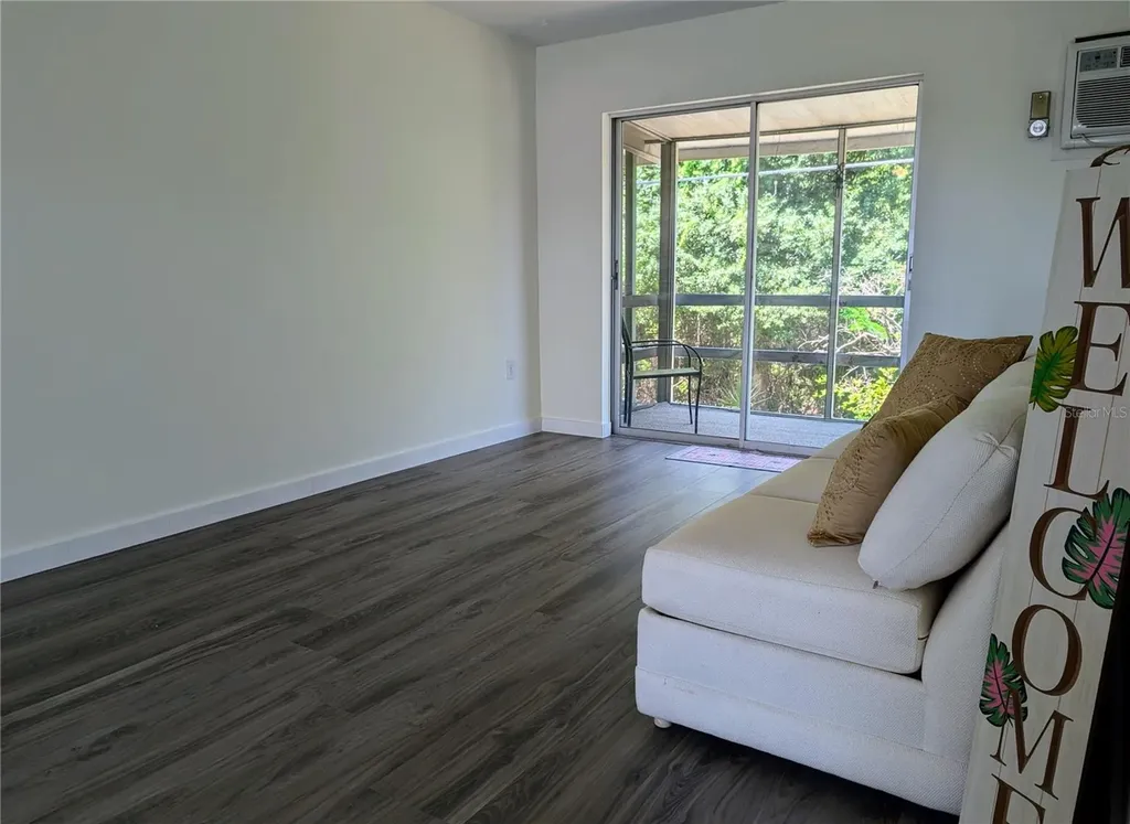 5862 Welcome Road Bradenton FL 34207