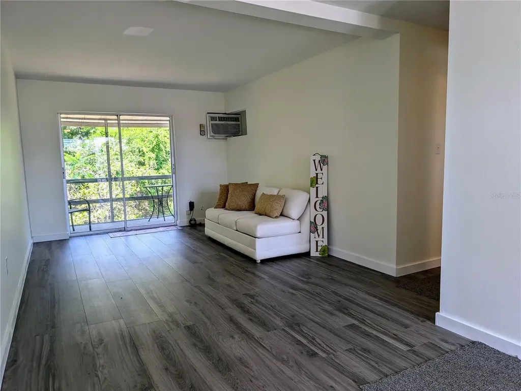 5862 Welcome Road Bradenton FL 34207