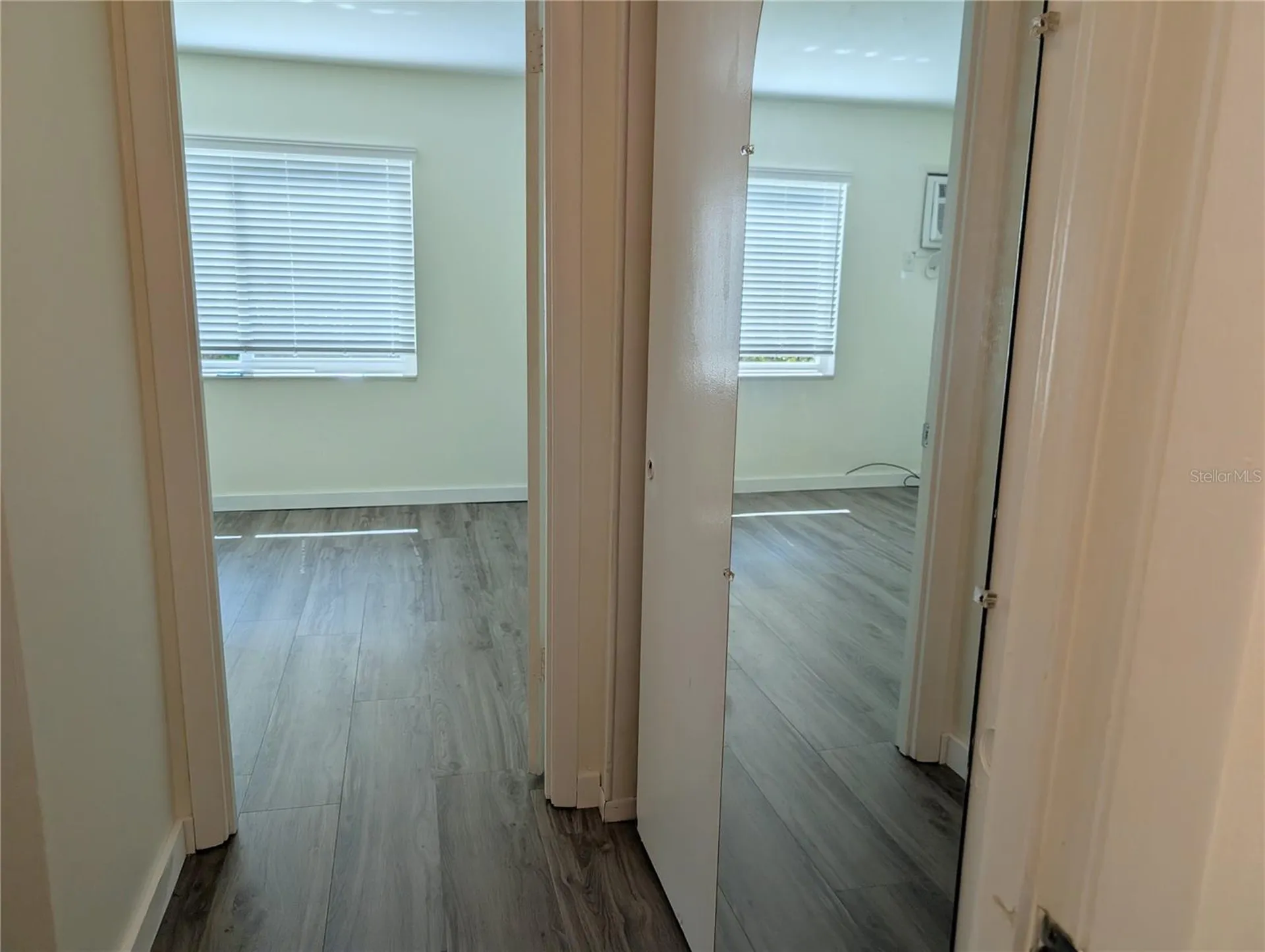 5862 Welcome Road Bradenton FL 34207