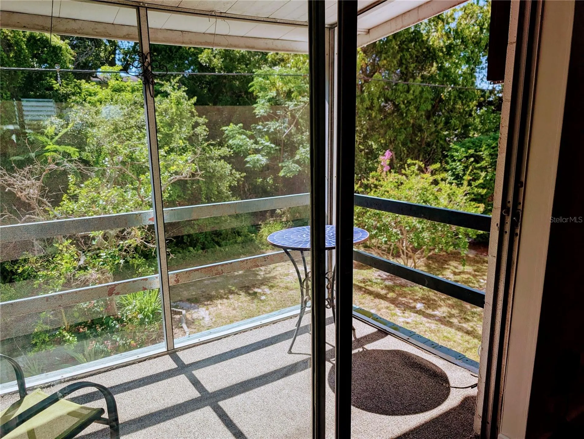 5862 Welcome Road Bradenton FL 34207
