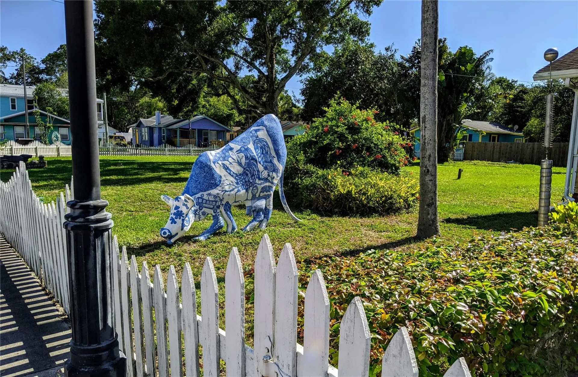 5862 Welcome Road Bradenton FL 34207