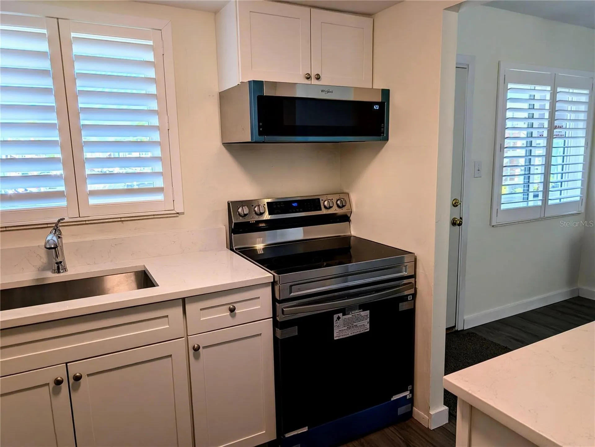 5862 Welcome Road Bradenton FL 34207