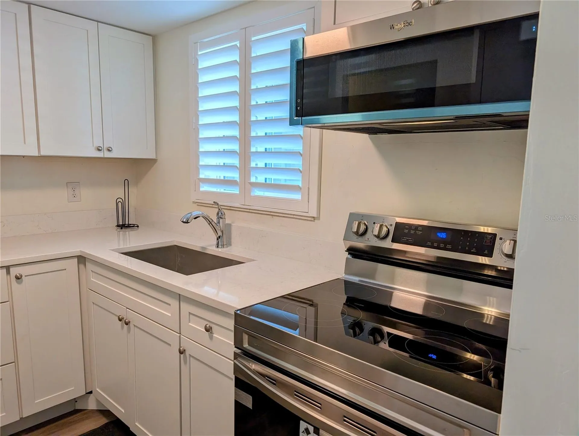 5862 Welcome Road Bradenton FL 34207