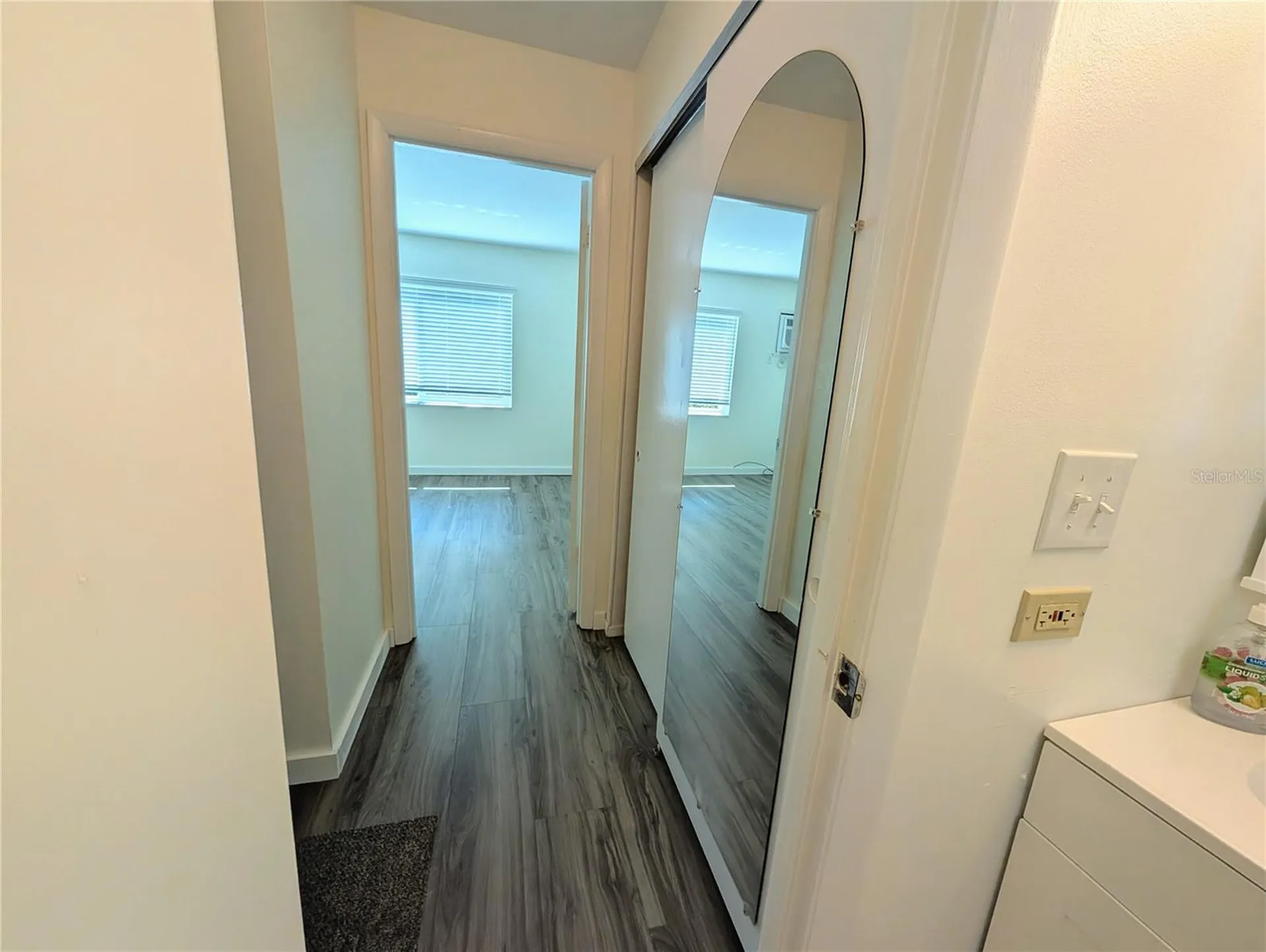 5862 Welcome Road Bradenton FL 34207