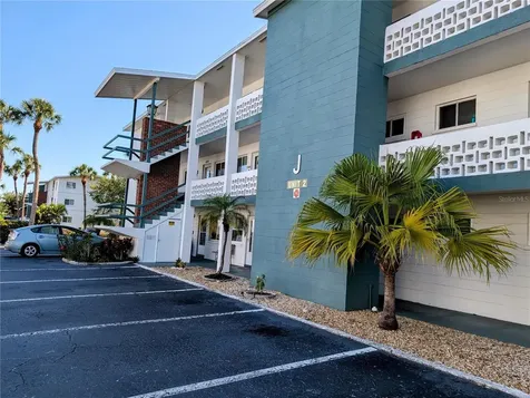 5862 Welcome Road Bradenton FL 34207