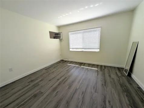 5862 Welcome Road Bradenton FL 34207