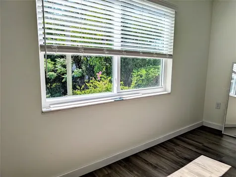 5862 Welcome Road Bradenton FL 34207