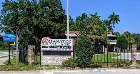 5862 Welcome Road Bradenton FL 34207