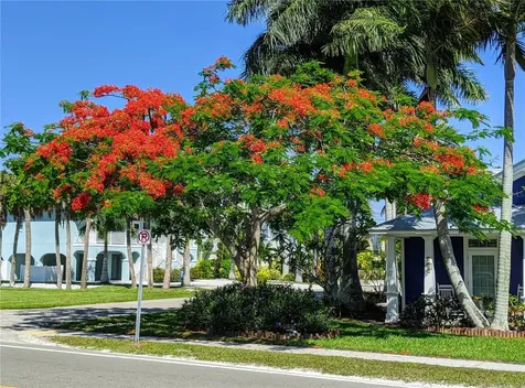 5862 Welcome Road Bradenton FL 34207