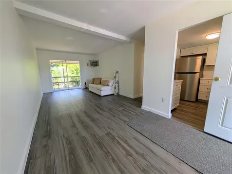 5862 Welcome Road Bradenton FL 34207