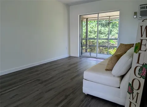 5862 Welcome Road Bradenton FL 34207