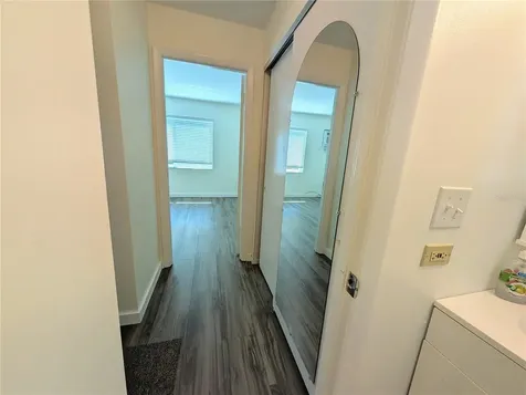 5862 Welcome Road Bradenton FL 34207