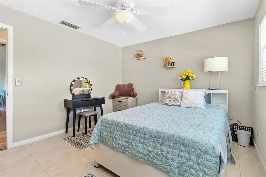 1456 Cameo Way Clearwater FL 33756