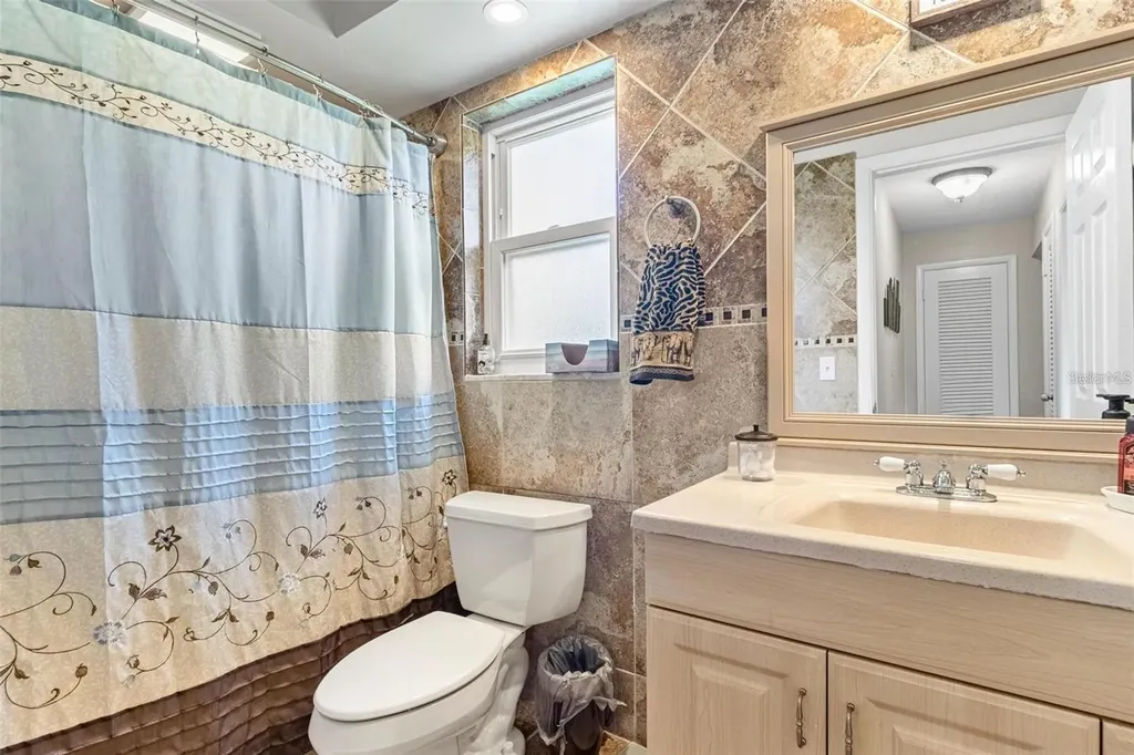 1456 Cameo Way Clearwater FL 33756