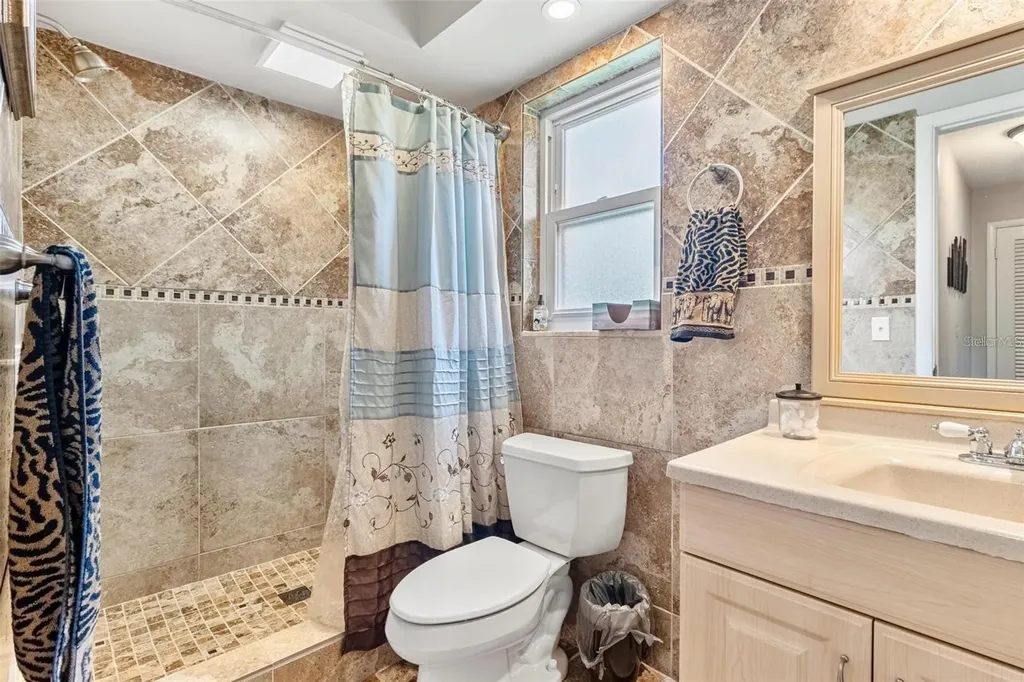 1456 Cameo Way Clearwater FL 33756