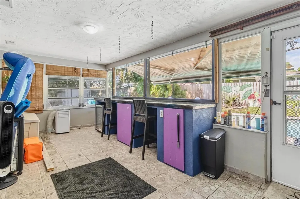 1456 Cameo Way Clearwater FL 33756
