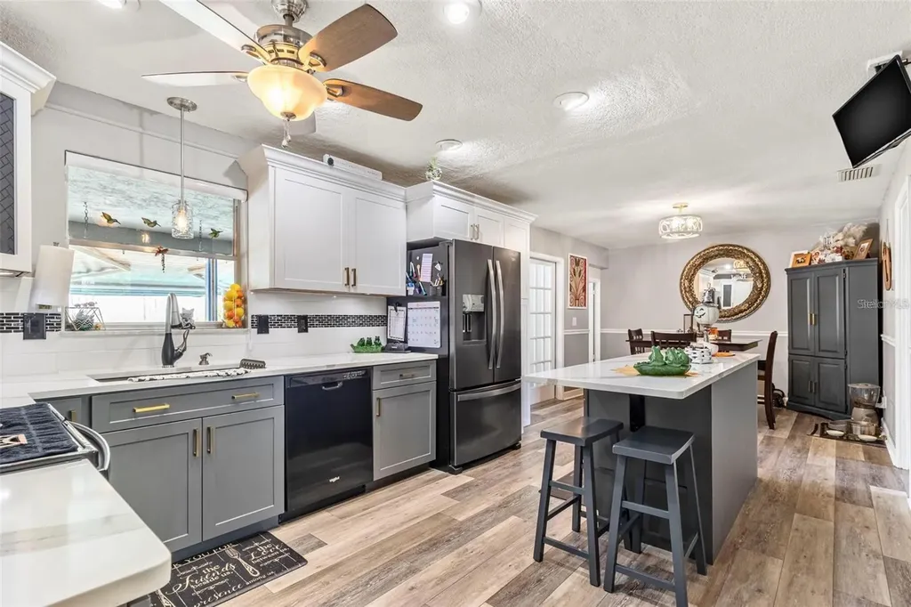 1456 Cameo Way Clearwater FL 33756