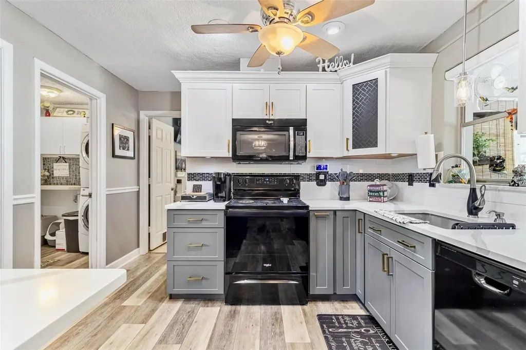1456 Cameo Way Clearwater FL 33756