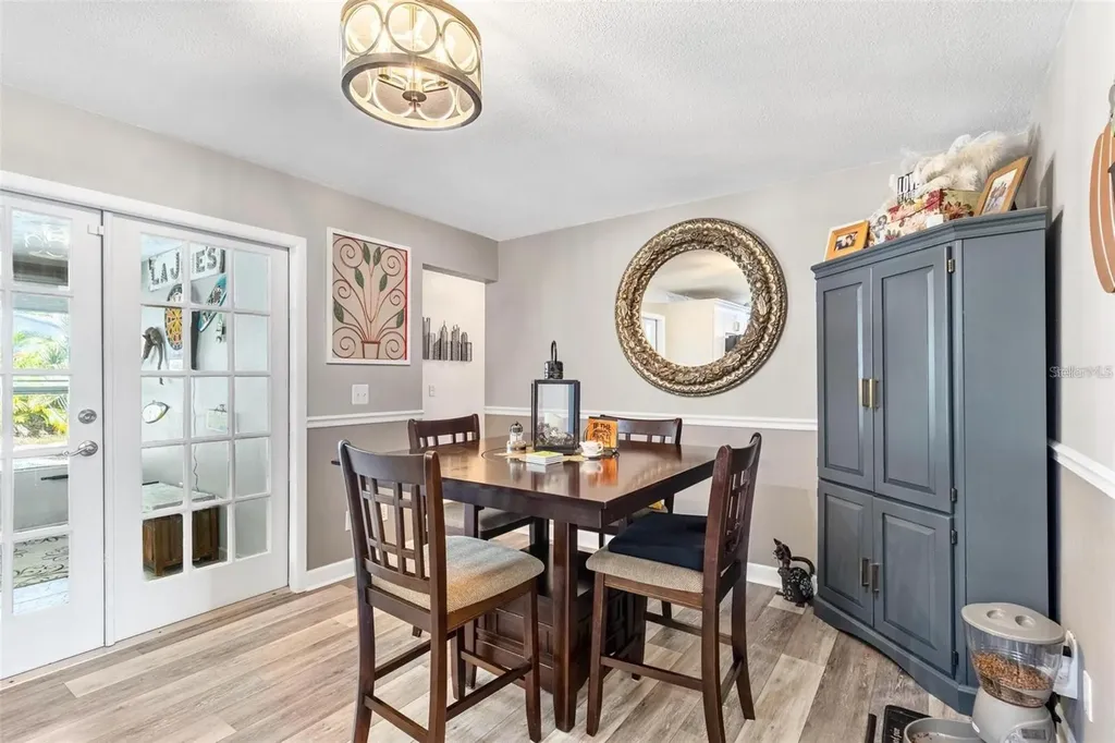 1456 Cameo Way Clearwater FL 33756