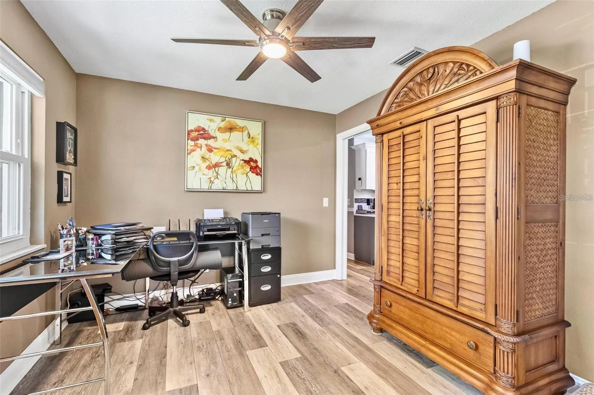 1456 Cameo Way Clearwater FL 33756