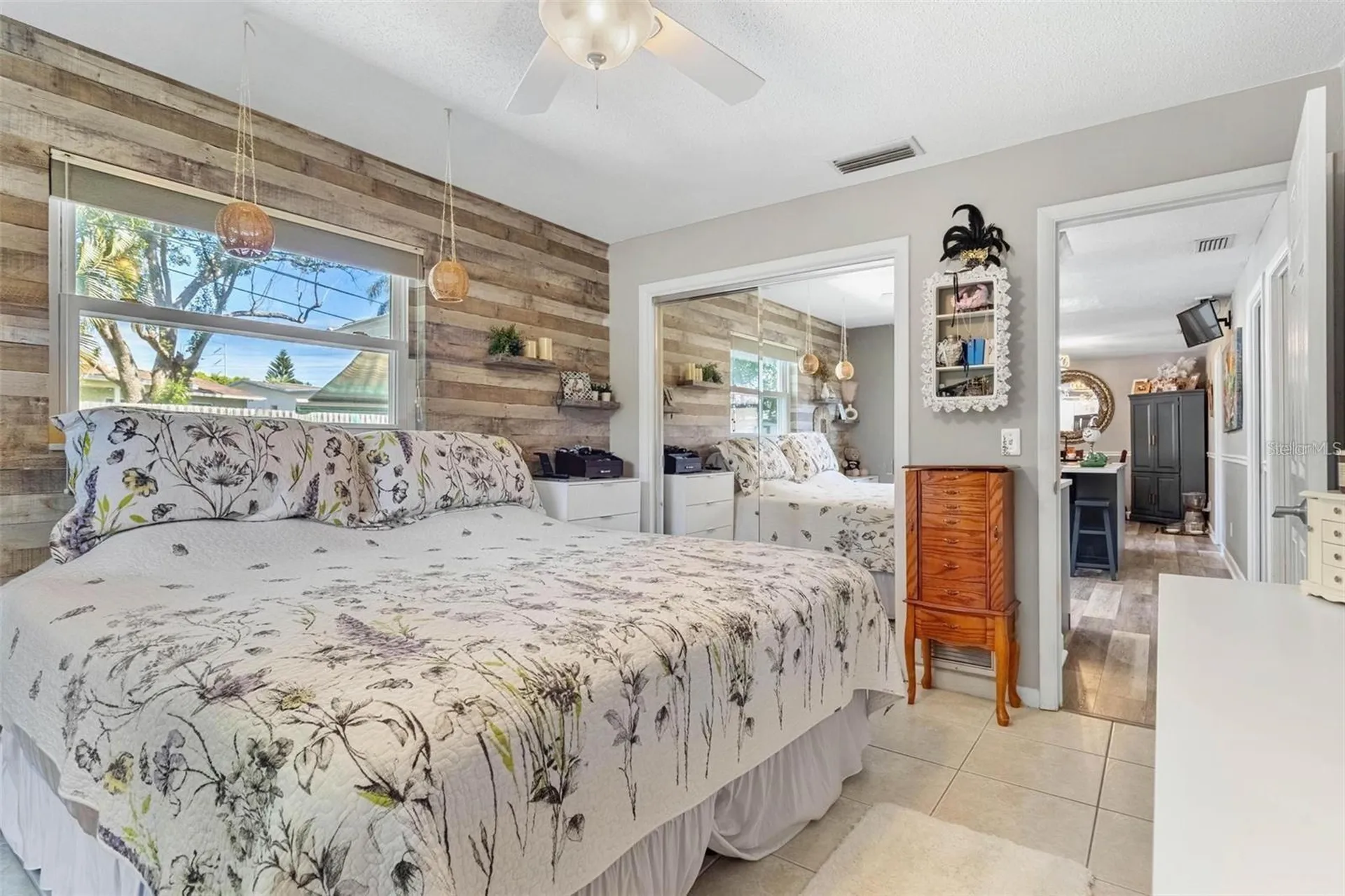 1456 Cameo Way Clearwater FL 33756