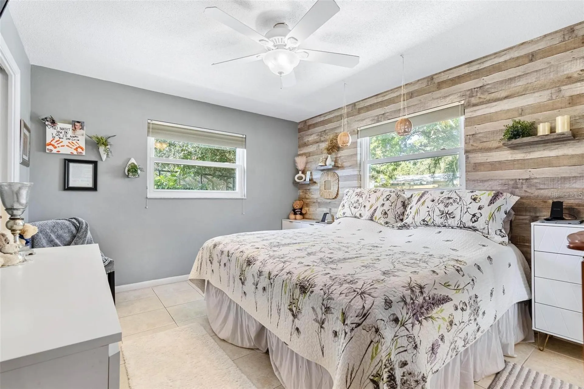 1456 Cameo Way Clearwater FL 33756