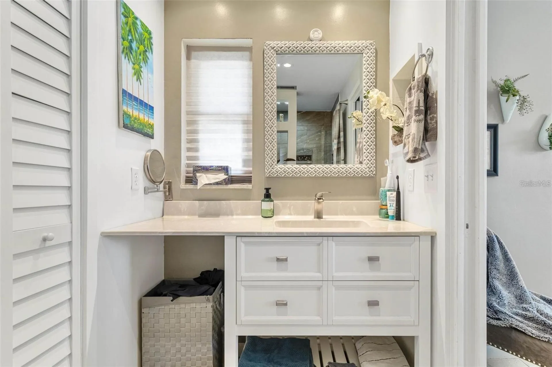 1456 Cameo Way Clearwater FL 33756