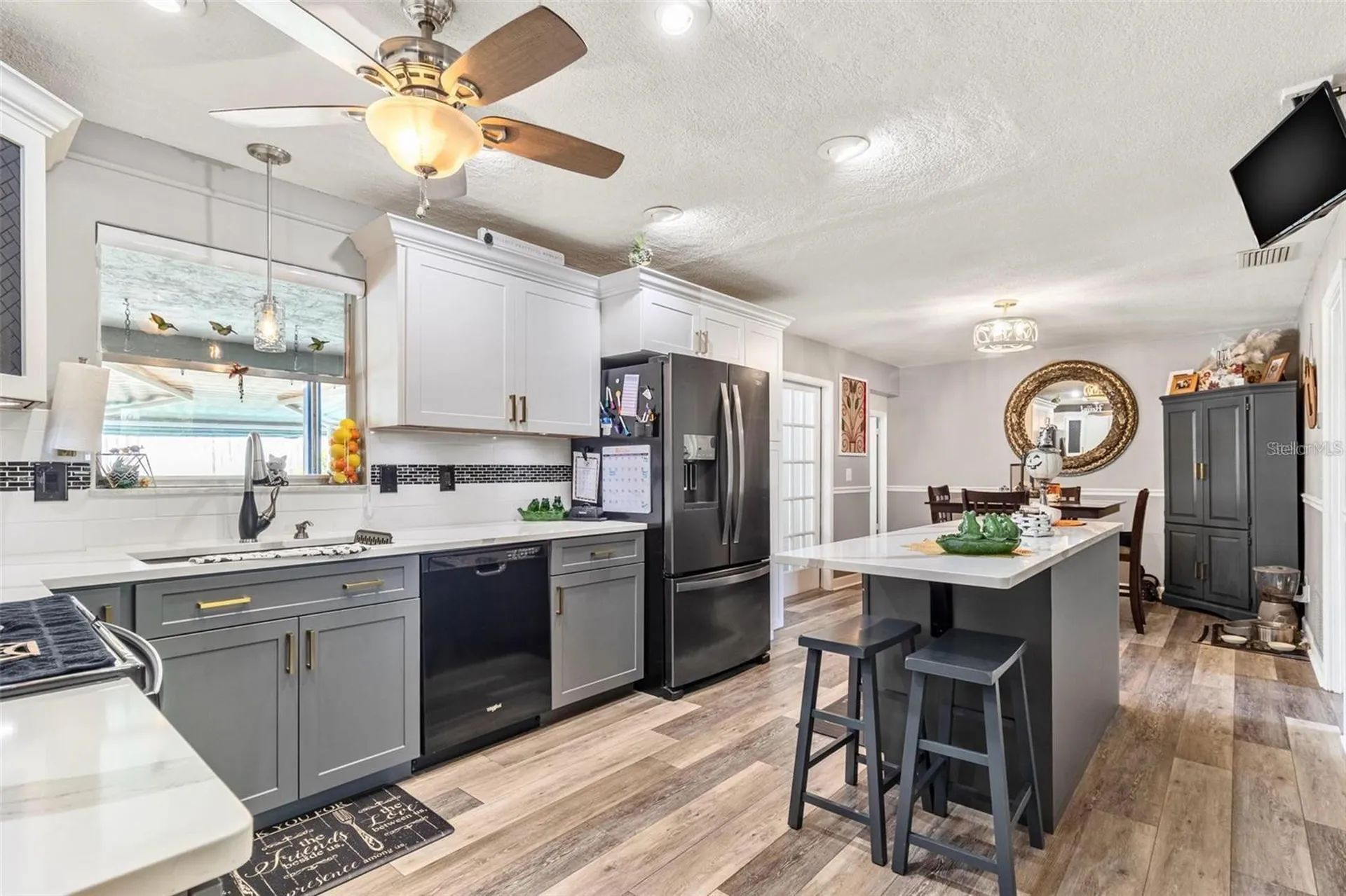 1456 Cameo Way Clearwater FL 33756