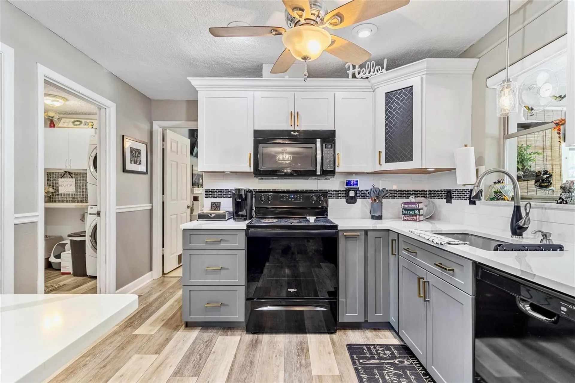 1456 Cameo Way Clearwater FL 33756
