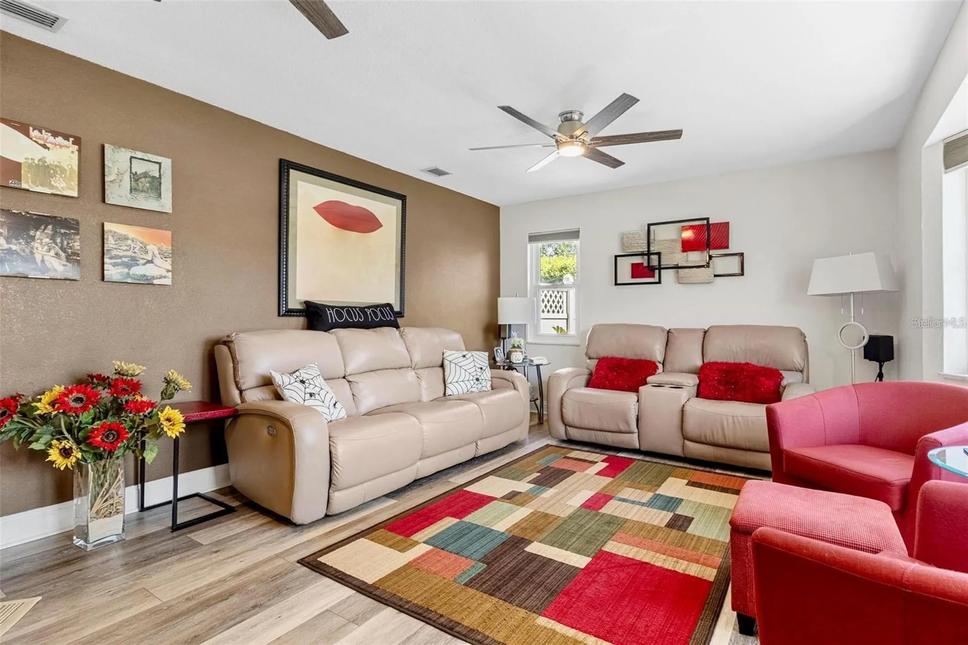 1456 Cameo Way Clearwater FL 33756