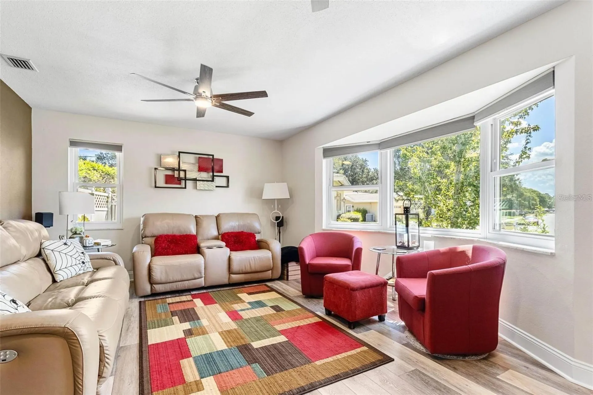 1456 Cameo Way Clearwater FL 33756