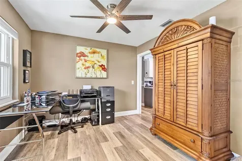 1456 Cameo Way Clearwater FL 33756
