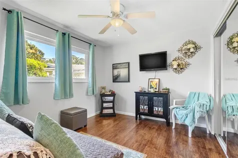 1456 Cameo Way Clearwater FL 33756
