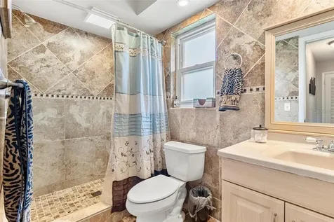 1456 Cameo Way Clearwater FL 33756