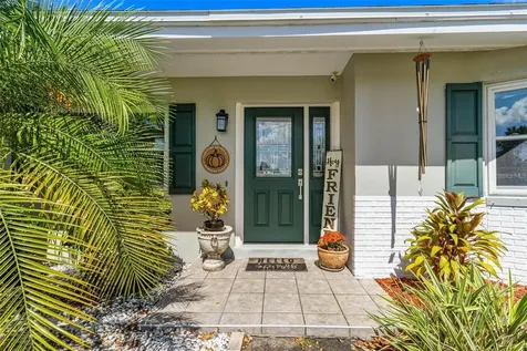 1456 Cameo Way Clearwater FL 33756