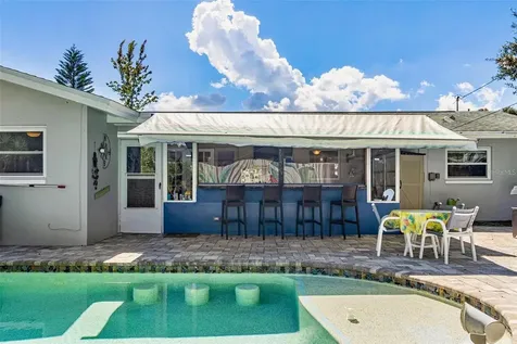1456 Cameo Way Clearwater FL 33756