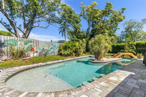 1456 Cameo Way Clearwater FL 33756