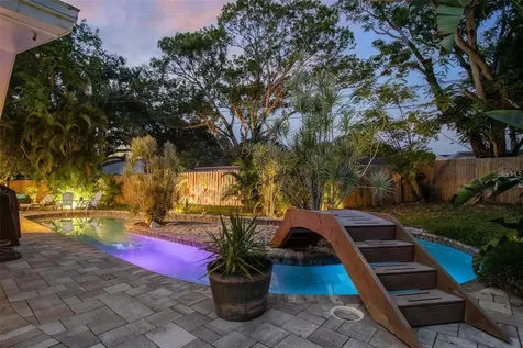 1456 Cameo Way Clearwater FL 33756