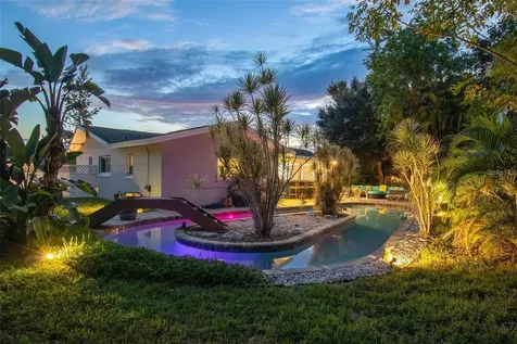 1456 Cameo Way Clearwater FL 33756