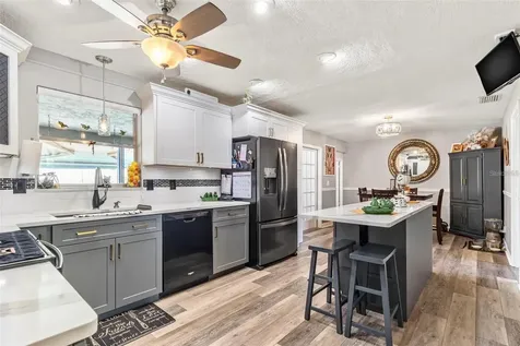 1456 Cameo Way Clearwater FL 33756