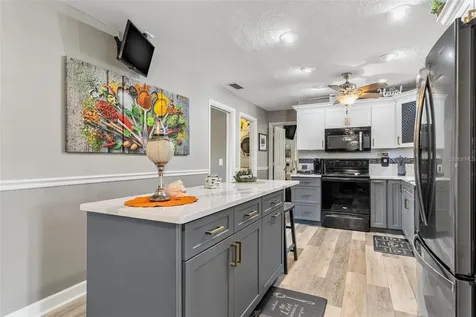 1456 Cameo Way Clearwater FL 33756