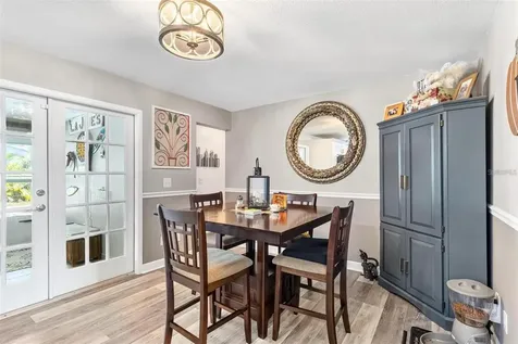 1456 Cameo Way Clearwater FL 33756