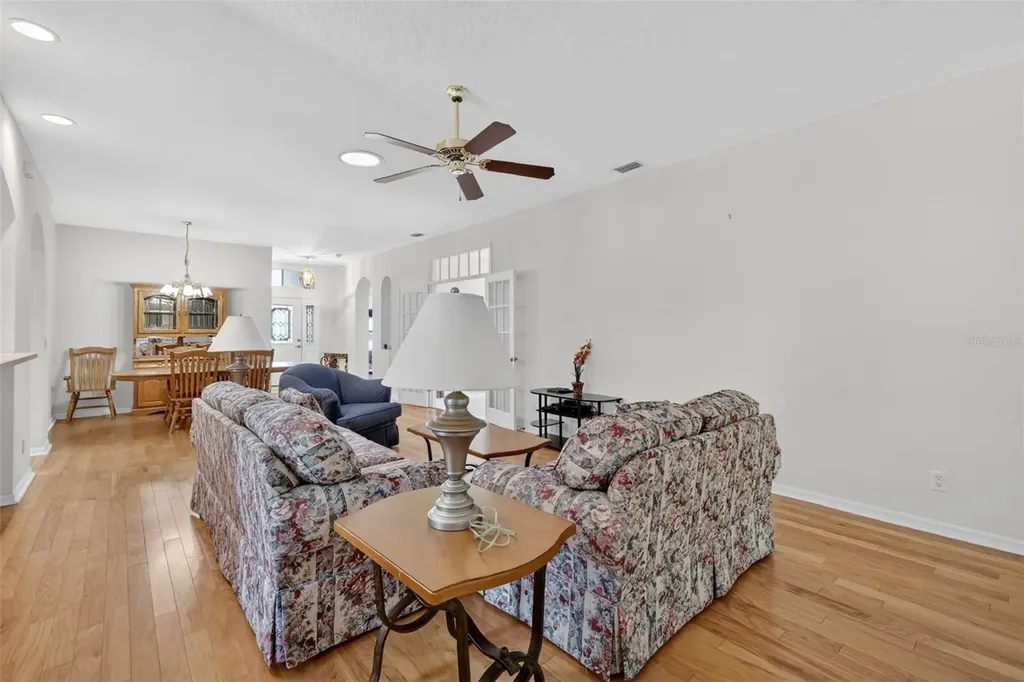 20634 Queen Alexandra Drive Leesburg FL 34748