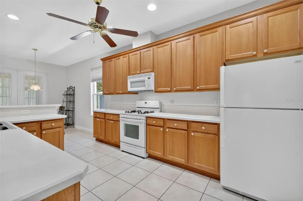 20634 Queen Alexandra Drive Leesburg FL 34748