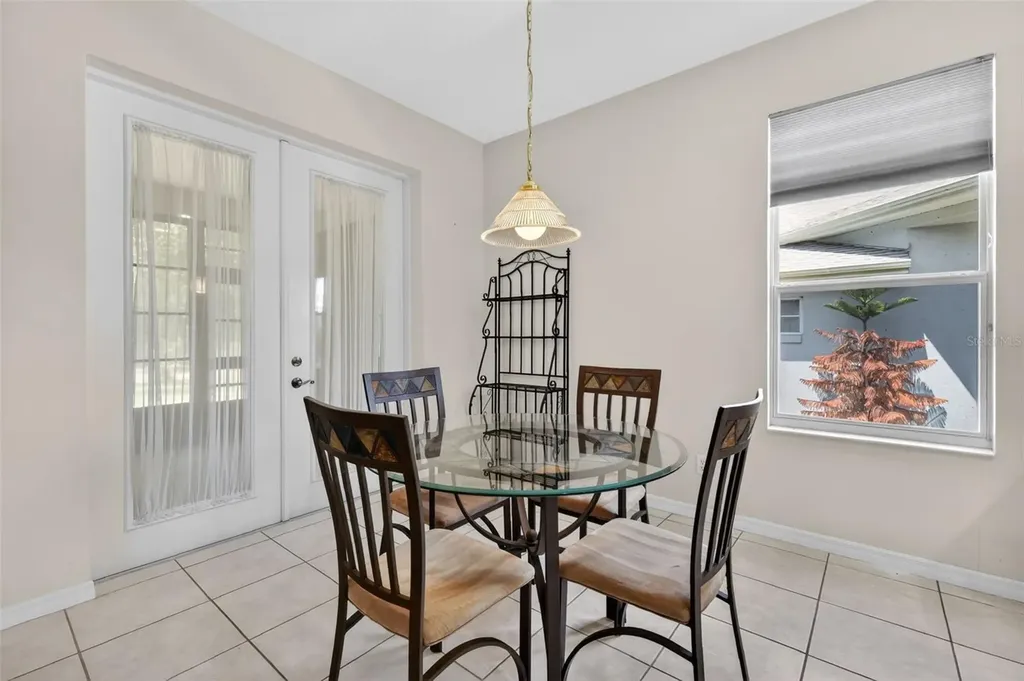 20634 Queen Alexandra Drive Leesburg FL 34748