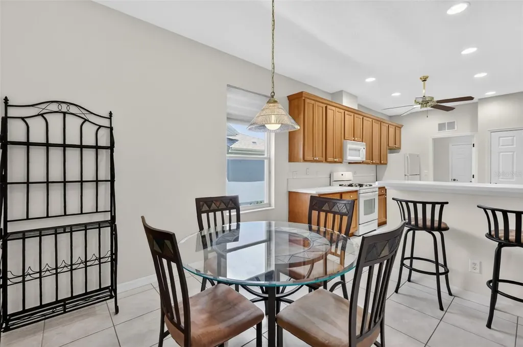 20634 Queen Alexandra Drive Leesburg FL 34748
