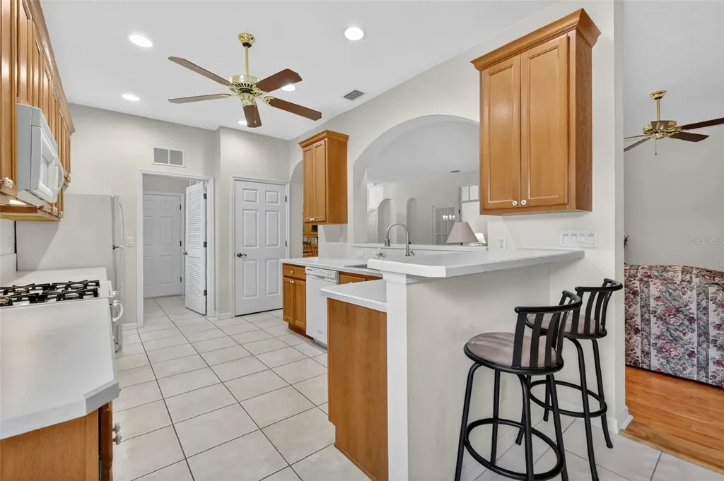 20634 Queen Alexandra Drive Leesburg FL 34748