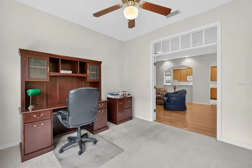 20634 Queen Alexandra Drive Leesburg FL 34748